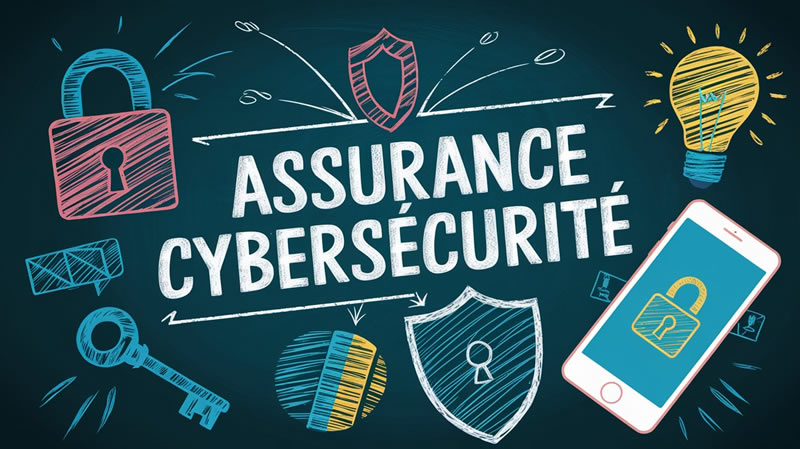 Assurance Cybersécurité